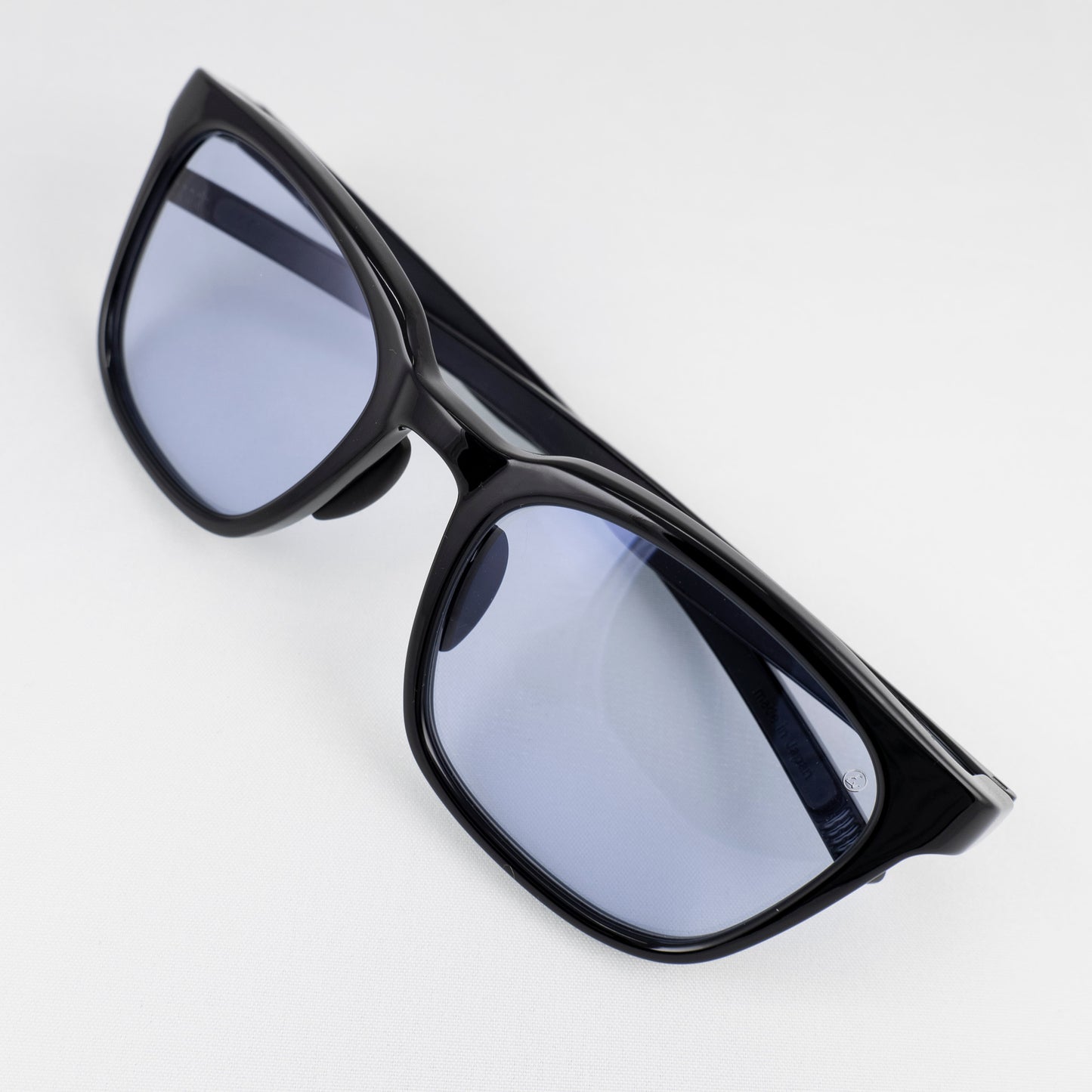 アイヴォル HEATH Ⅲ XL 56 BK-DG-MBL