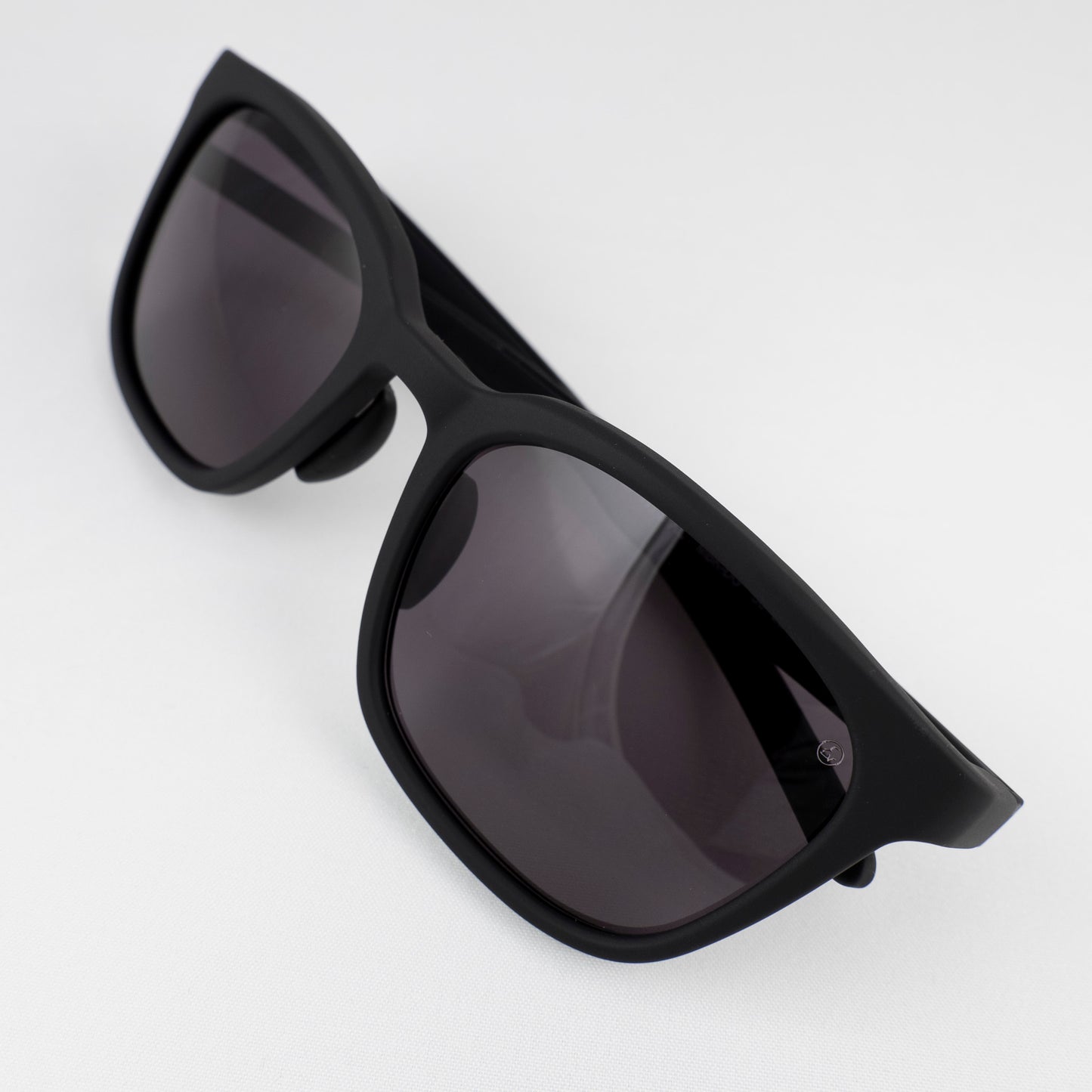 アイヴォル HEATH Ⅲ XL 56 MBK-DG