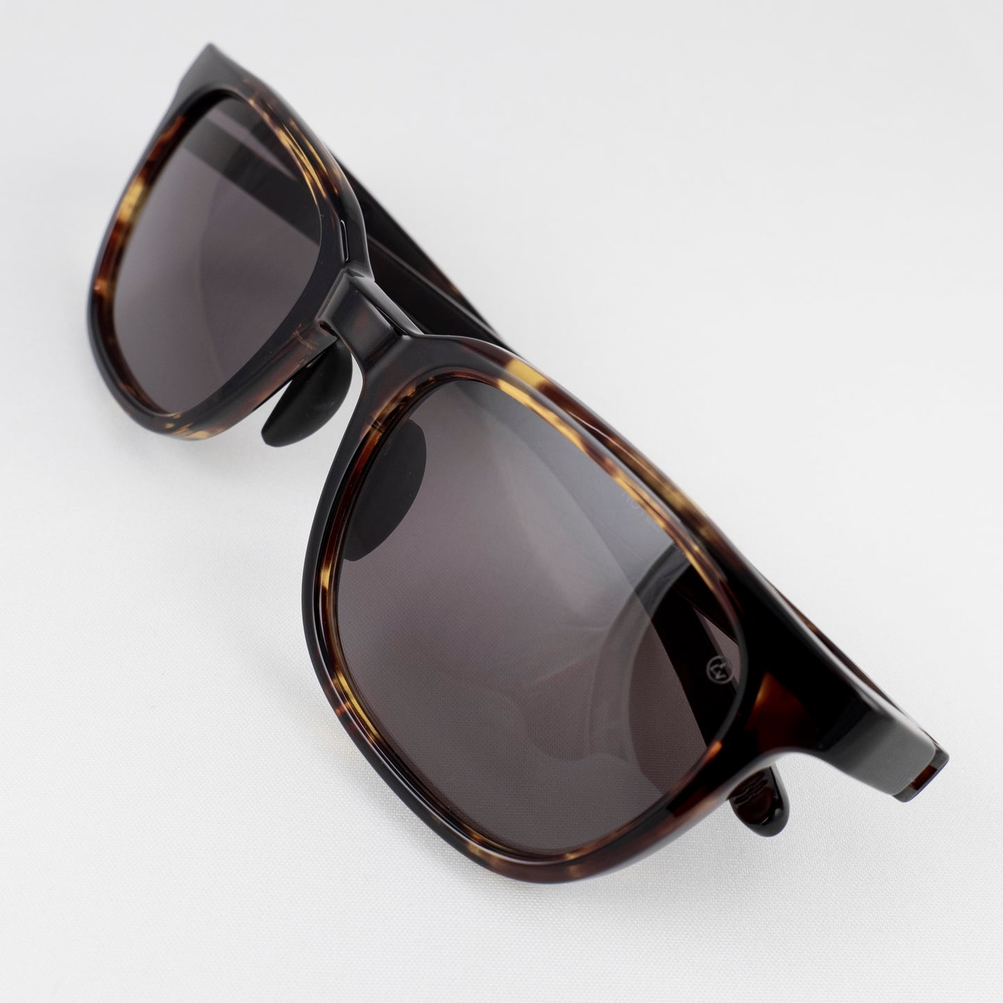 アイヴォル NOYLE 54 DM-DG