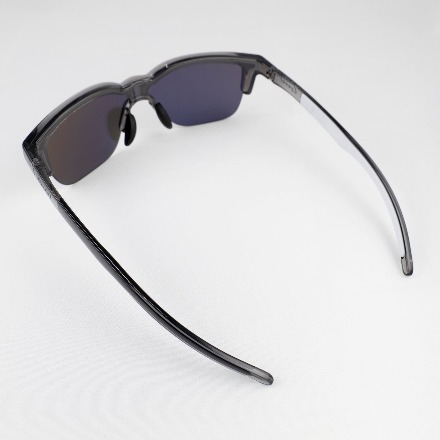 アイヴォル FREDRIKSSON-S 58 GRY-WHT-PLM-DK.GRY