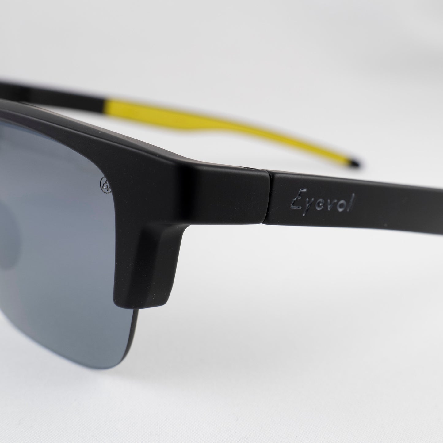 アイヴォル FREDRIKSSON MBK-LY-PLM-DK.GRY