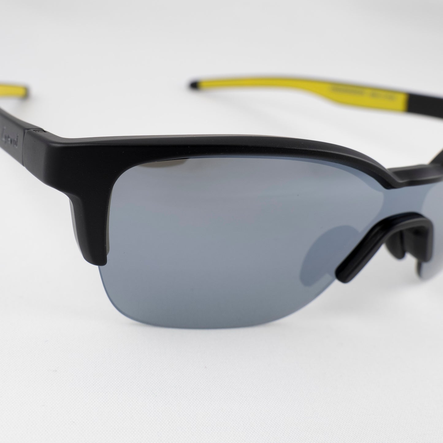 アイヴォル FREDRIKSSON MBK-LY-PLM-DK.GRY