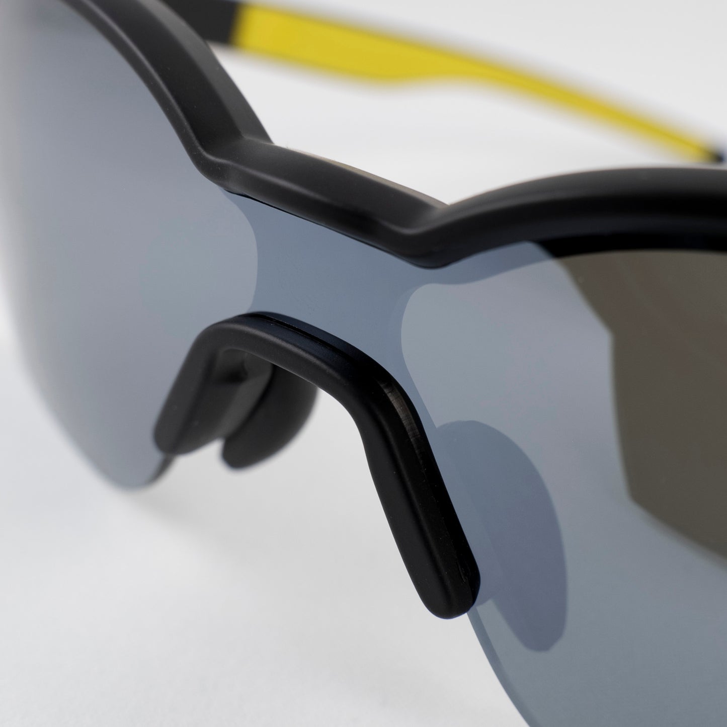 アイヴォル FREDRIKSSON MBK-LY-PLM-DK.GRY