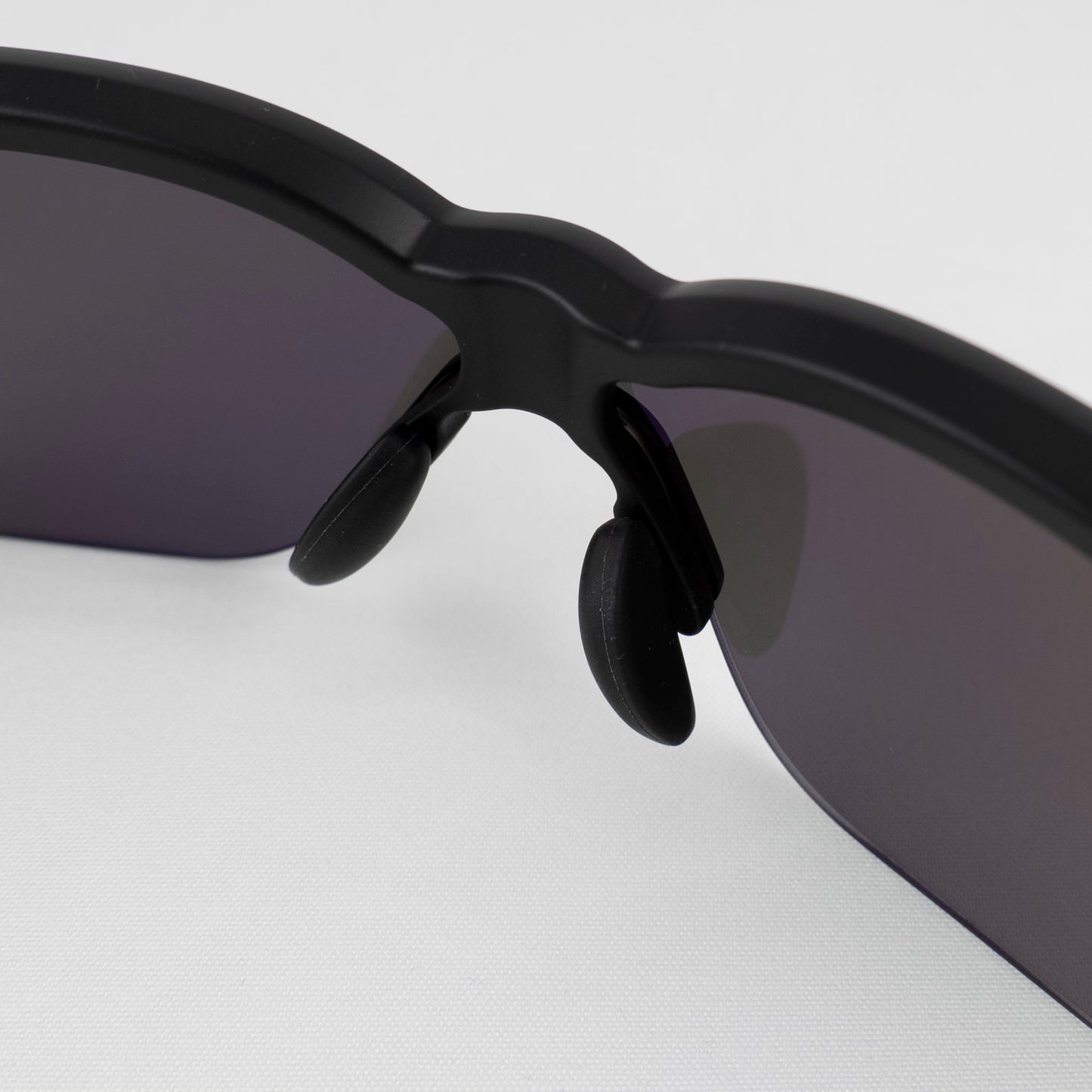 アイヴォル FREDRIKSSON MBK-LY-PLM-DK.GRY