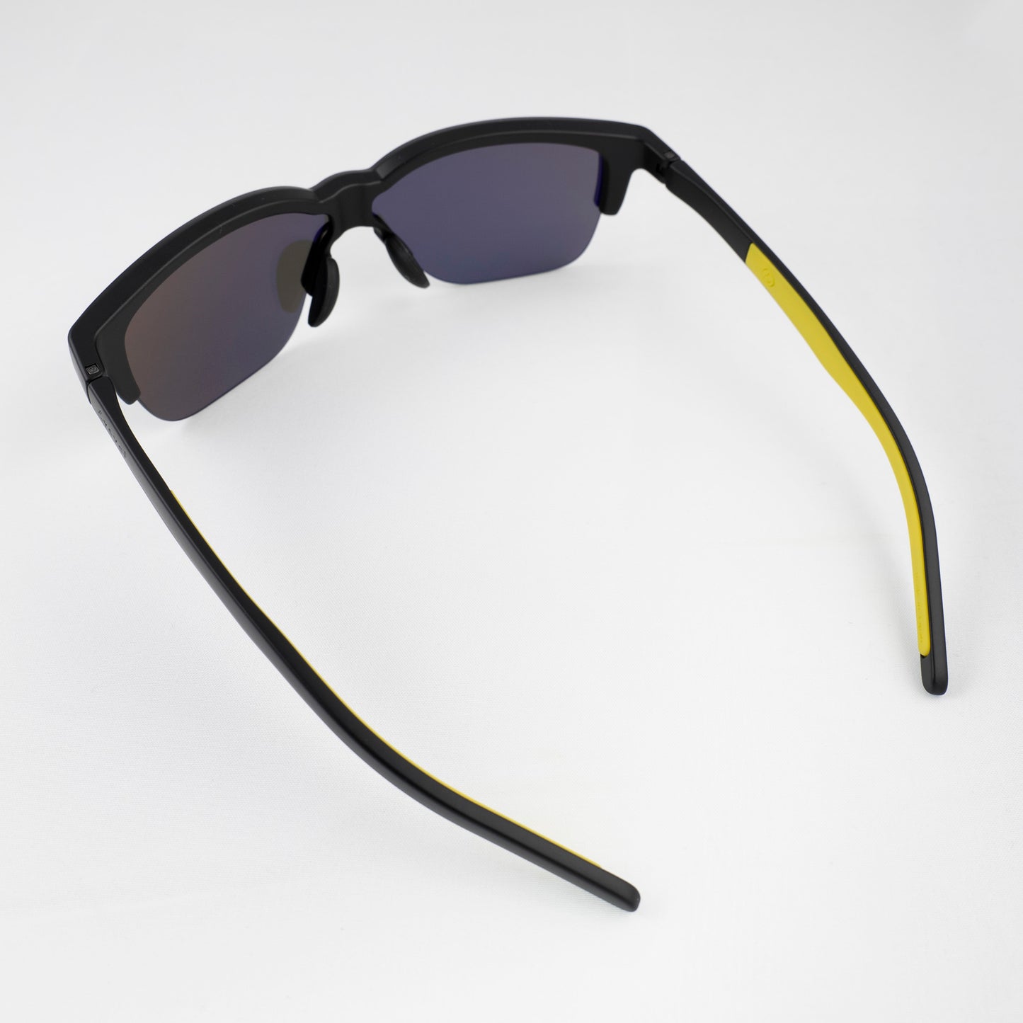 アイヴォル FREDRIKSSON MBK-LY-PLM-DK.GRY
