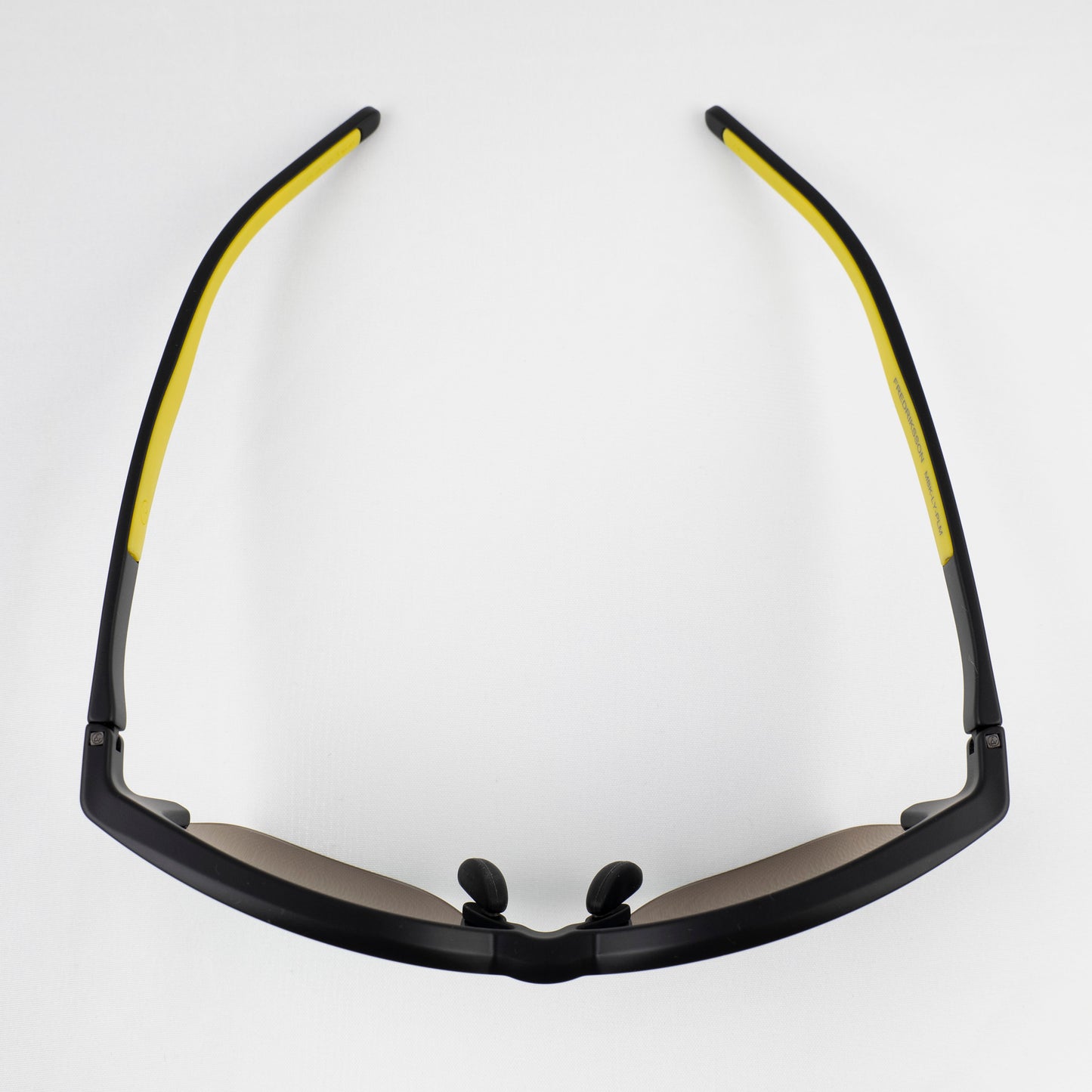 アイヴォル FREDRIKSSON MBK-LY-PLM-DK.GRY