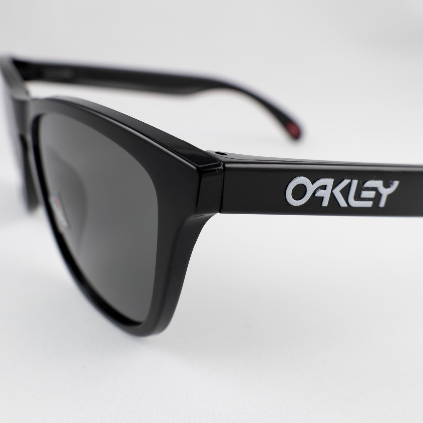 オークリー Frogskins OO9245-7554