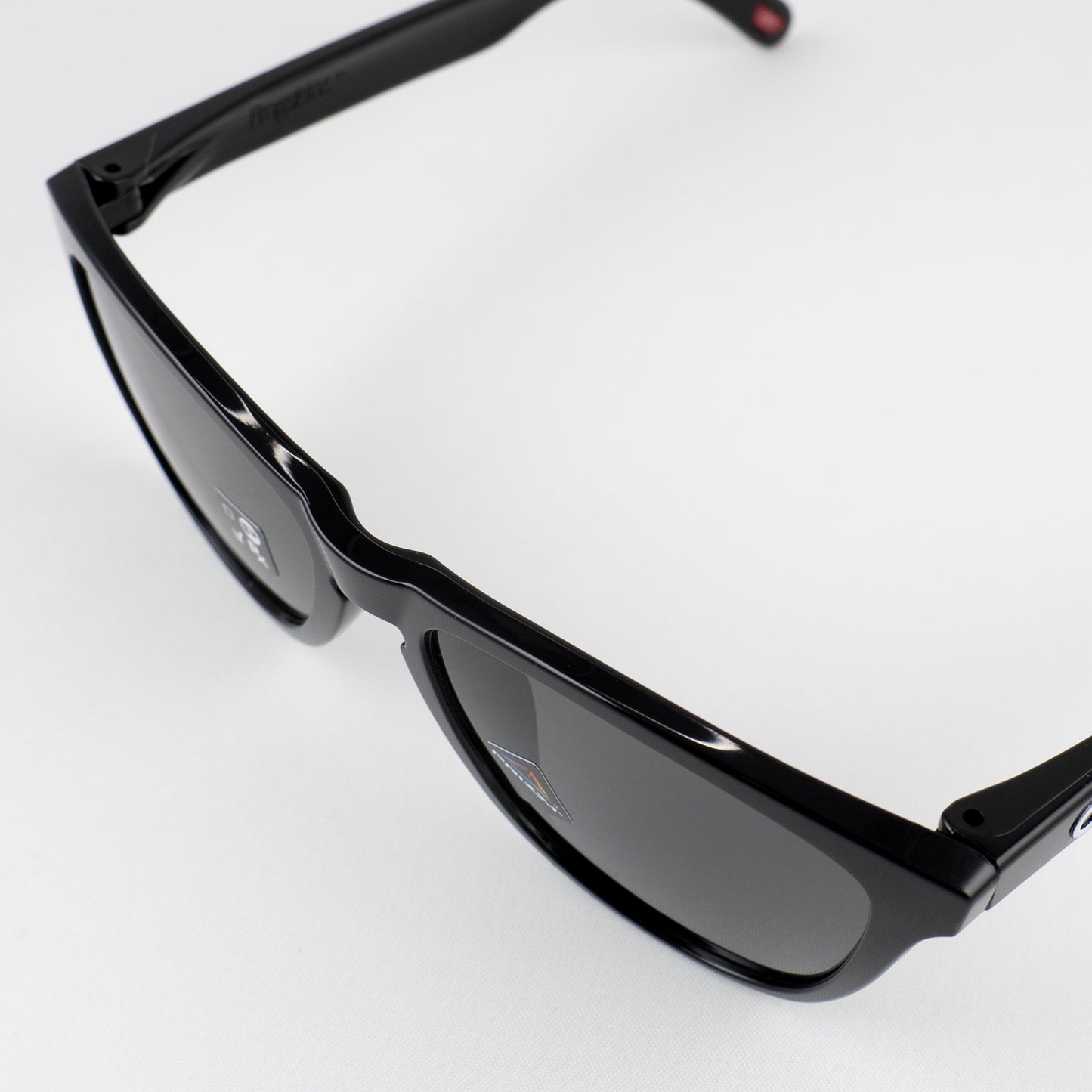 オークリー Frogskins OO9245-7554