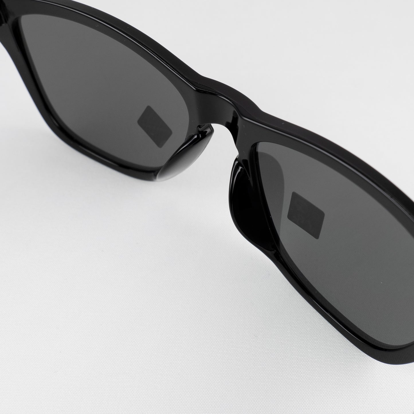 オークリー Frogskins OO9245-7554