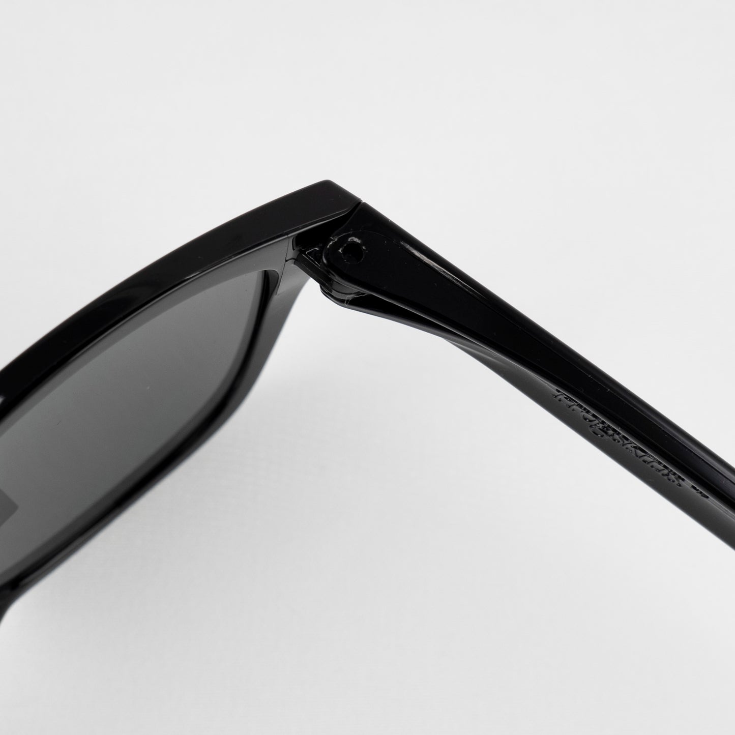 オークリー Frogskins OO9245-7554