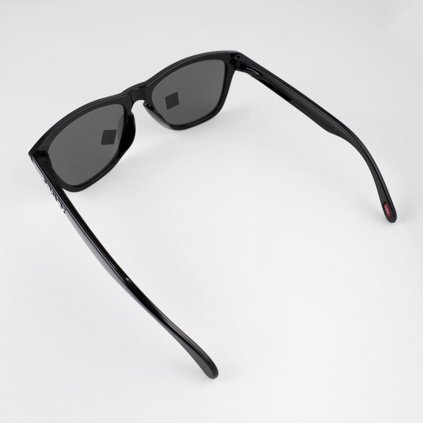 オークリー Frogskins OO9245-7554