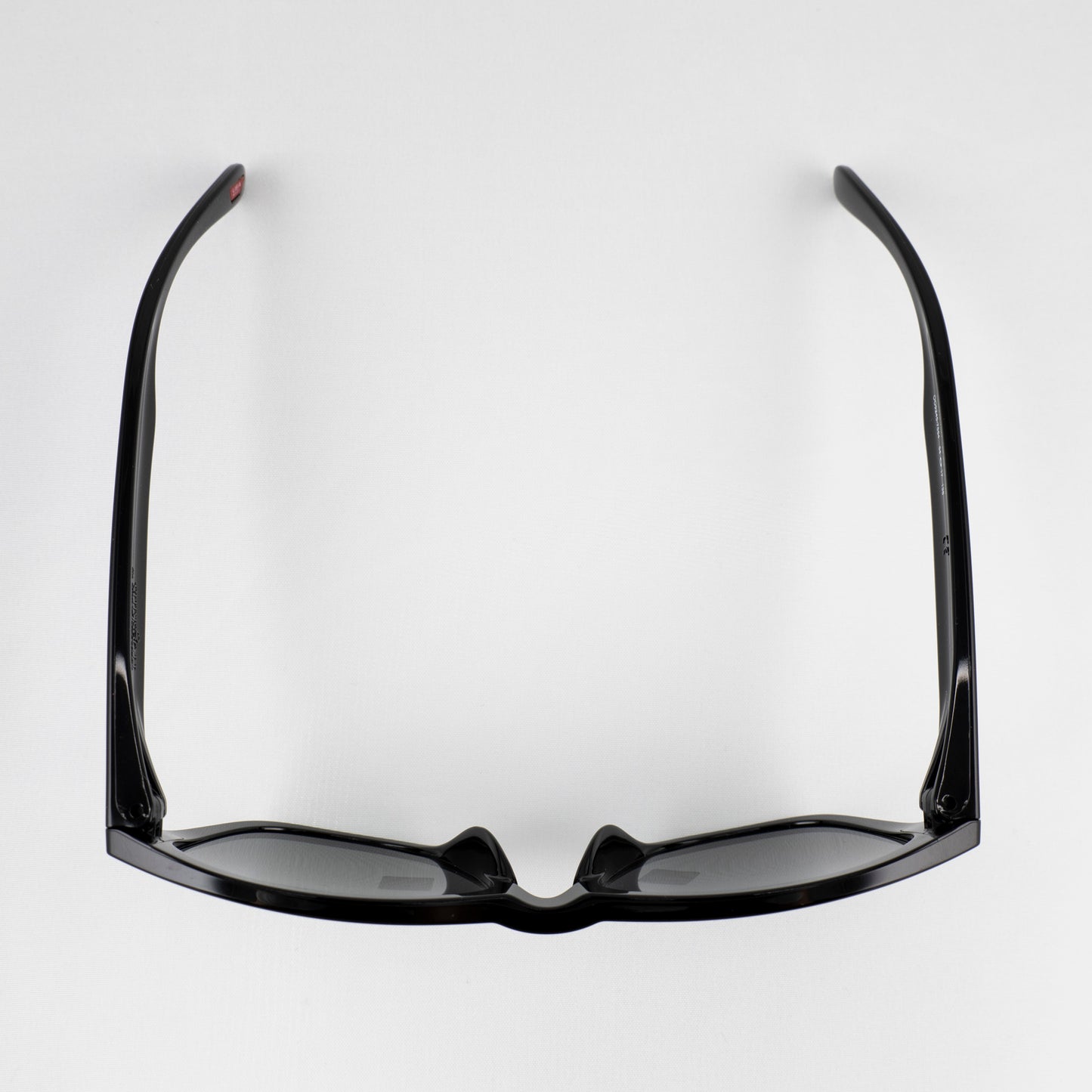 オークリー Frogskins OO9245-7554