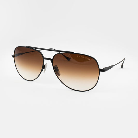 DITA FLIGHT.004 7804-D-BLK-61