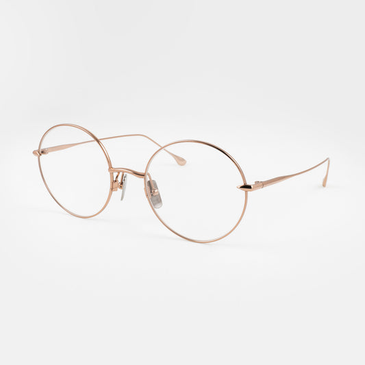 DITA BELIEVER DTX506-52-02 RGD