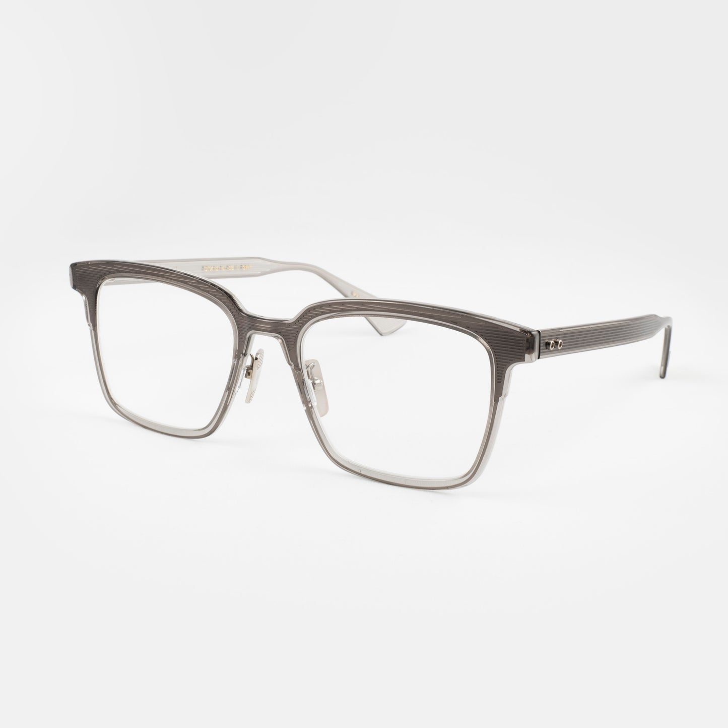 DITA POLYMATH DTX101-51-03 GRY