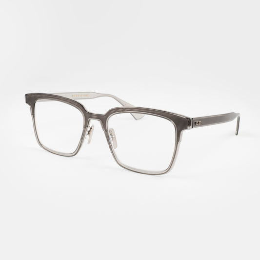 DITA POLYMATH DTX101-51-03 GRY