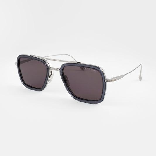 DITA FLIGHT.006 7806-G-SMK-PLD-52