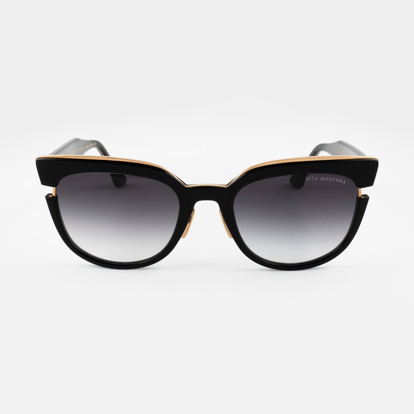 DITA MONTHRA DTS518-50-01 BLK RGD
