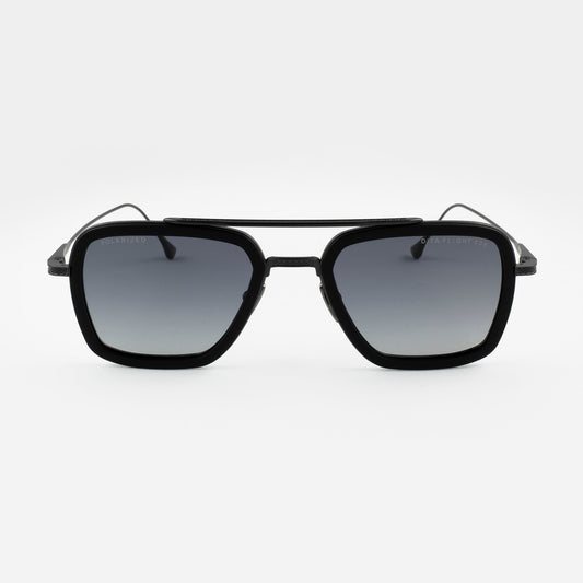 DITA FLIGHT.006 7806-N-BLK-BLK-52