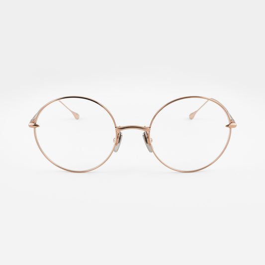 DITA BELIEVER DTX506-52-02 RGD