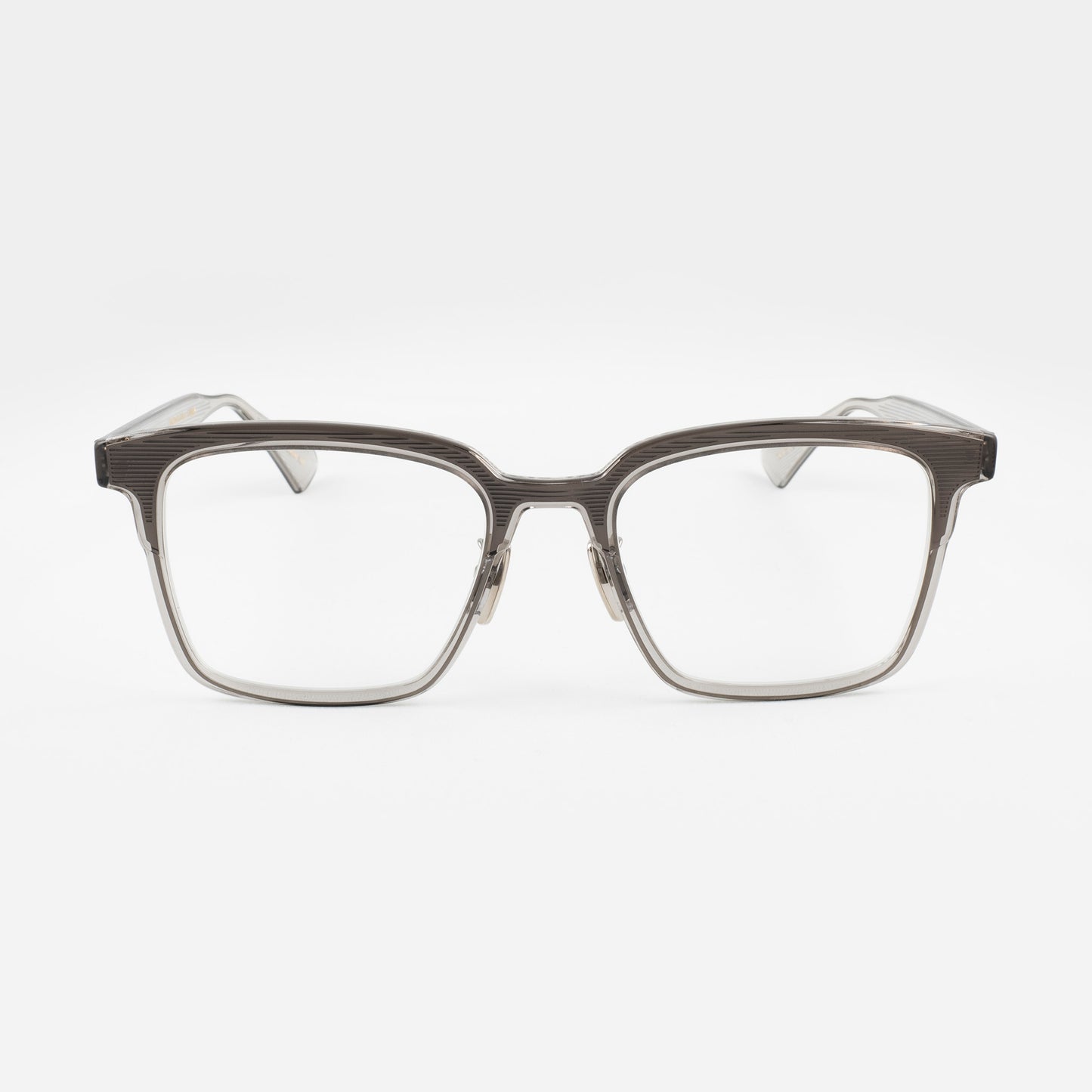 DITA POLYMATH DTX101-51-03 GRY