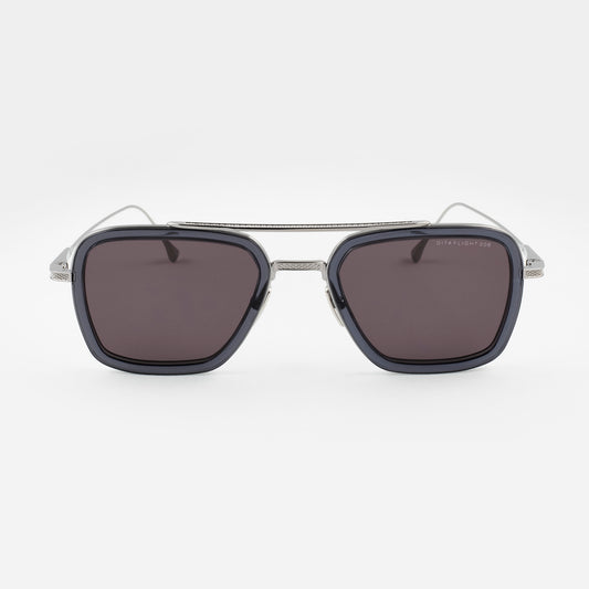 DITA FLIGHT.006 7806-G-SMK-PLD-52