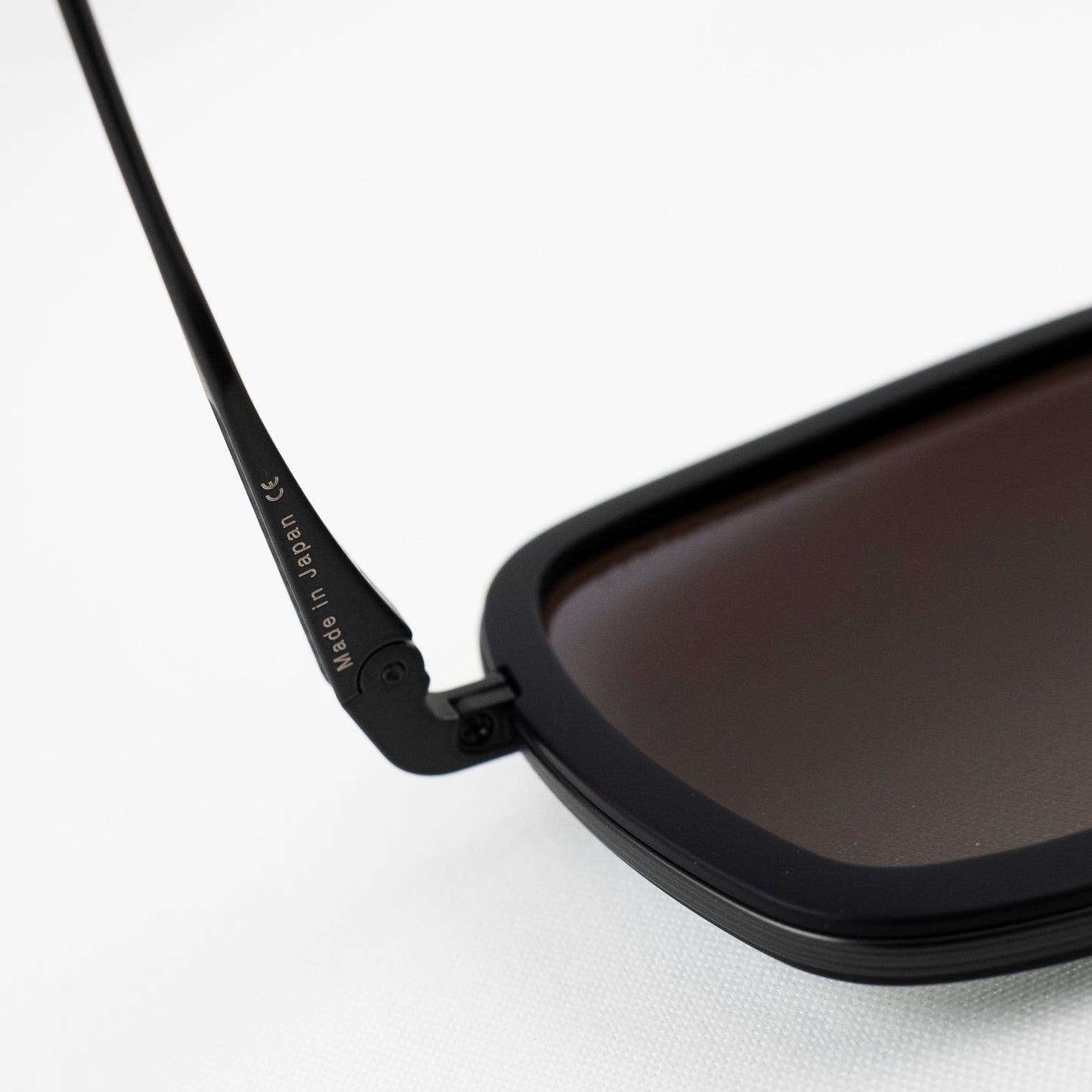 DITA FLIGHT.006 7806-N-BLK-BLK-52