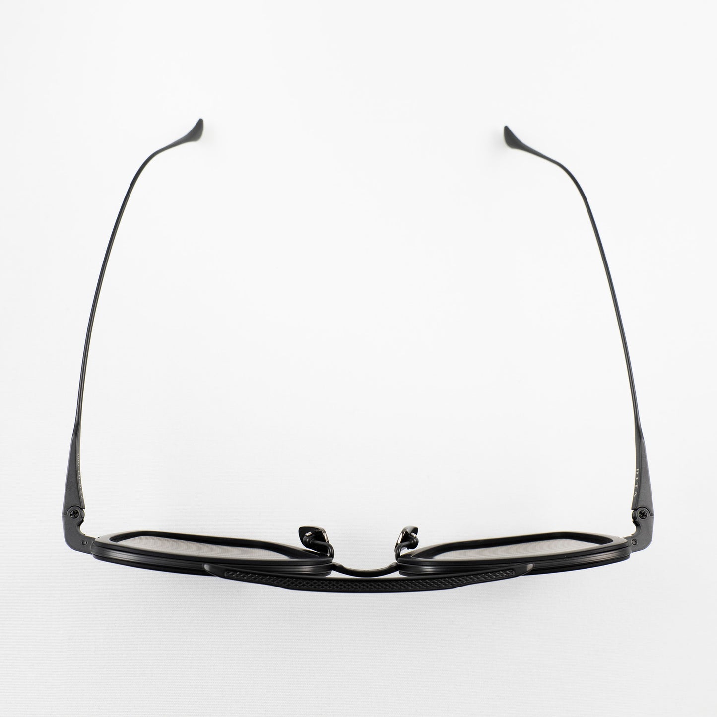 DITA FLIGHT.006 7806-N-BLK-BLK-52