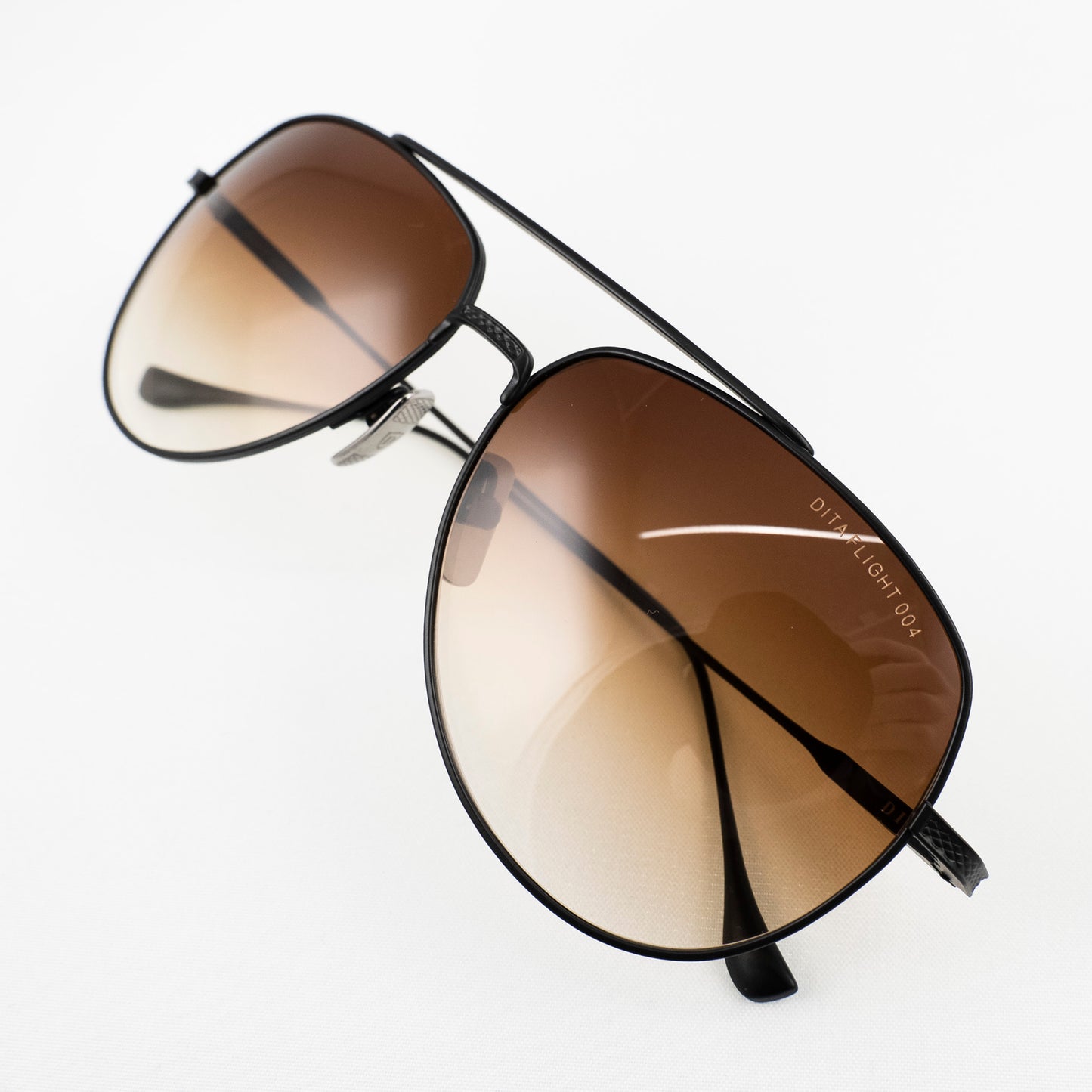 DITA FLIGHT.004 7804-D-BLK-61