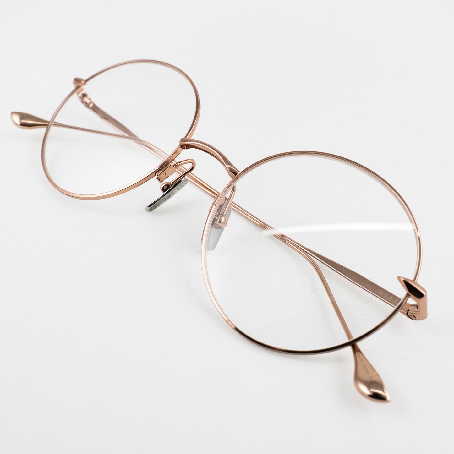 DITA BELIEVER DTX506-52-02 RGD