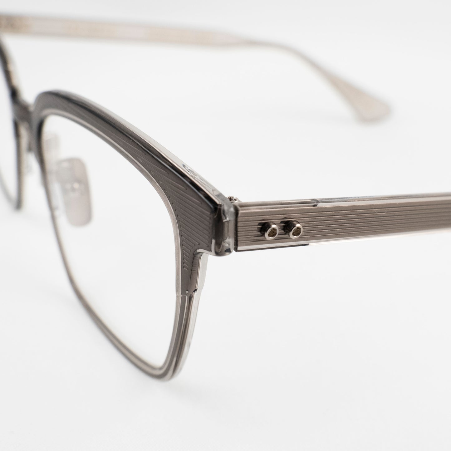 DITA POLYMATH DTX101-51-03 GRY
