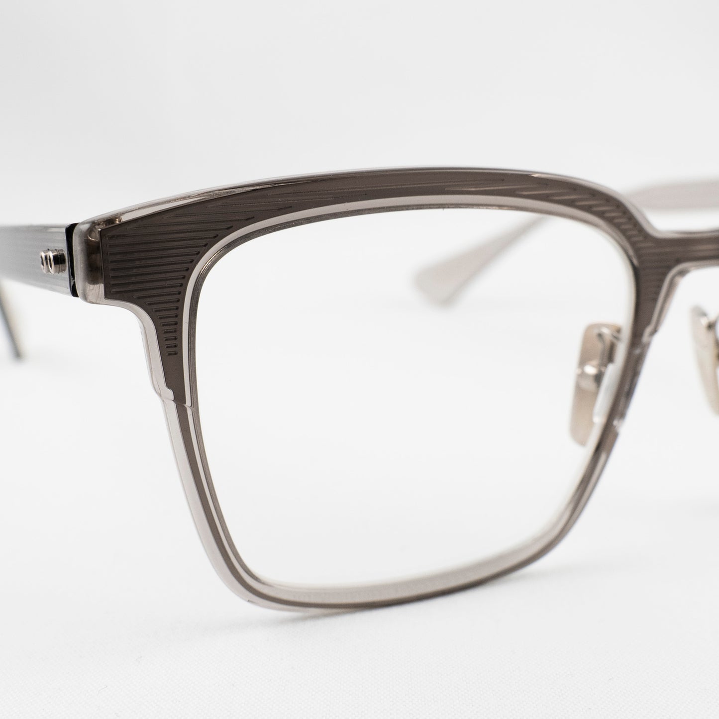 DITA POLYMATH DTX101-51-03 GRY
