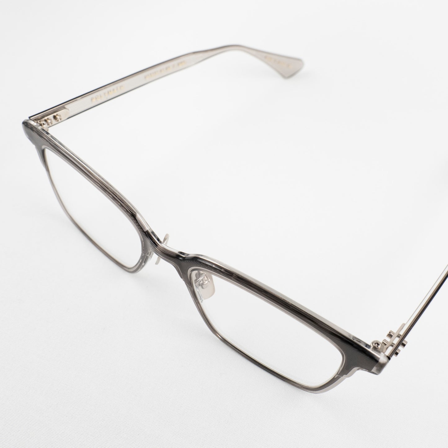 DITA POLYMATH DTX101-51-03 GRY