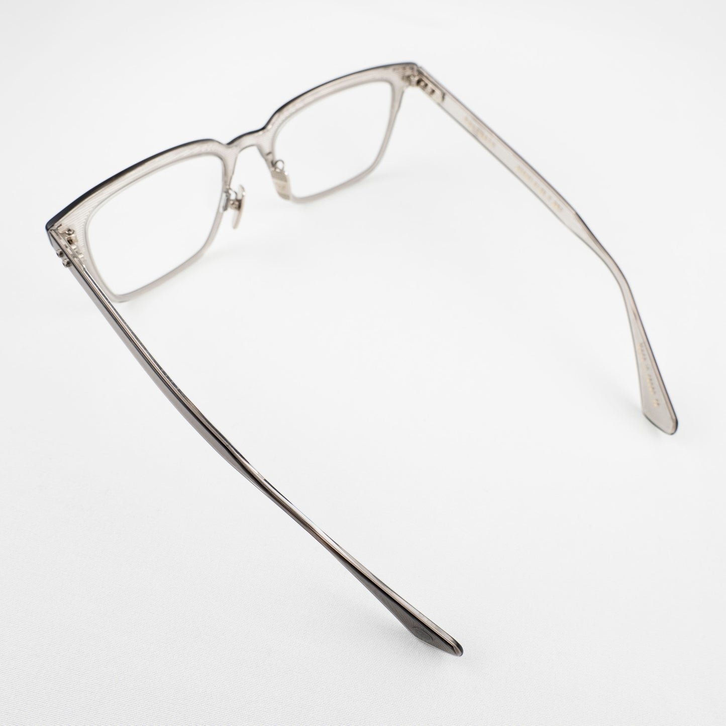DITA POLYMATH DTX101-51-03 GRY