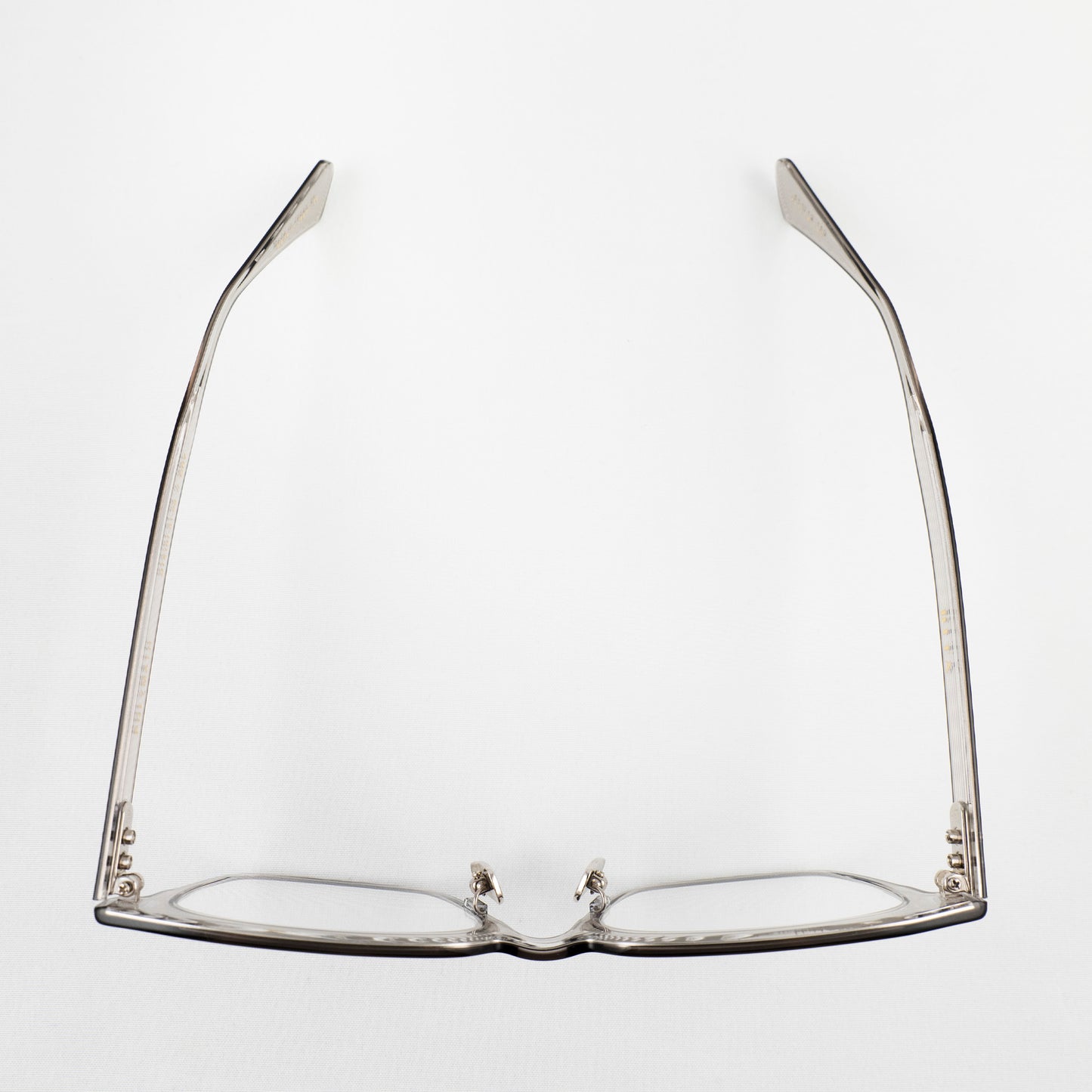 DITA POLYMATH DTX101-51-03 GRY