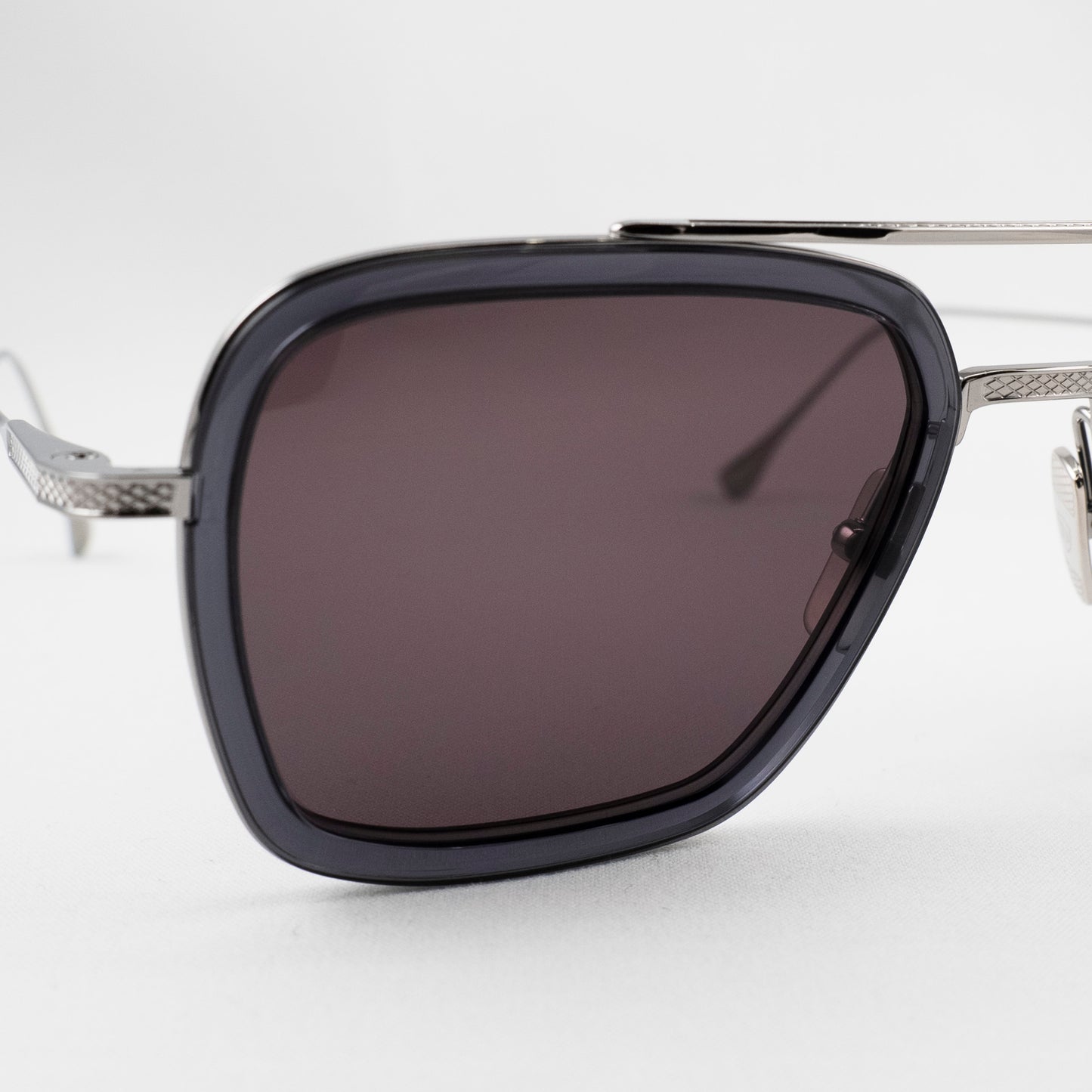 DITA FLIGHT.006 7806-G-SMK-PLD-52