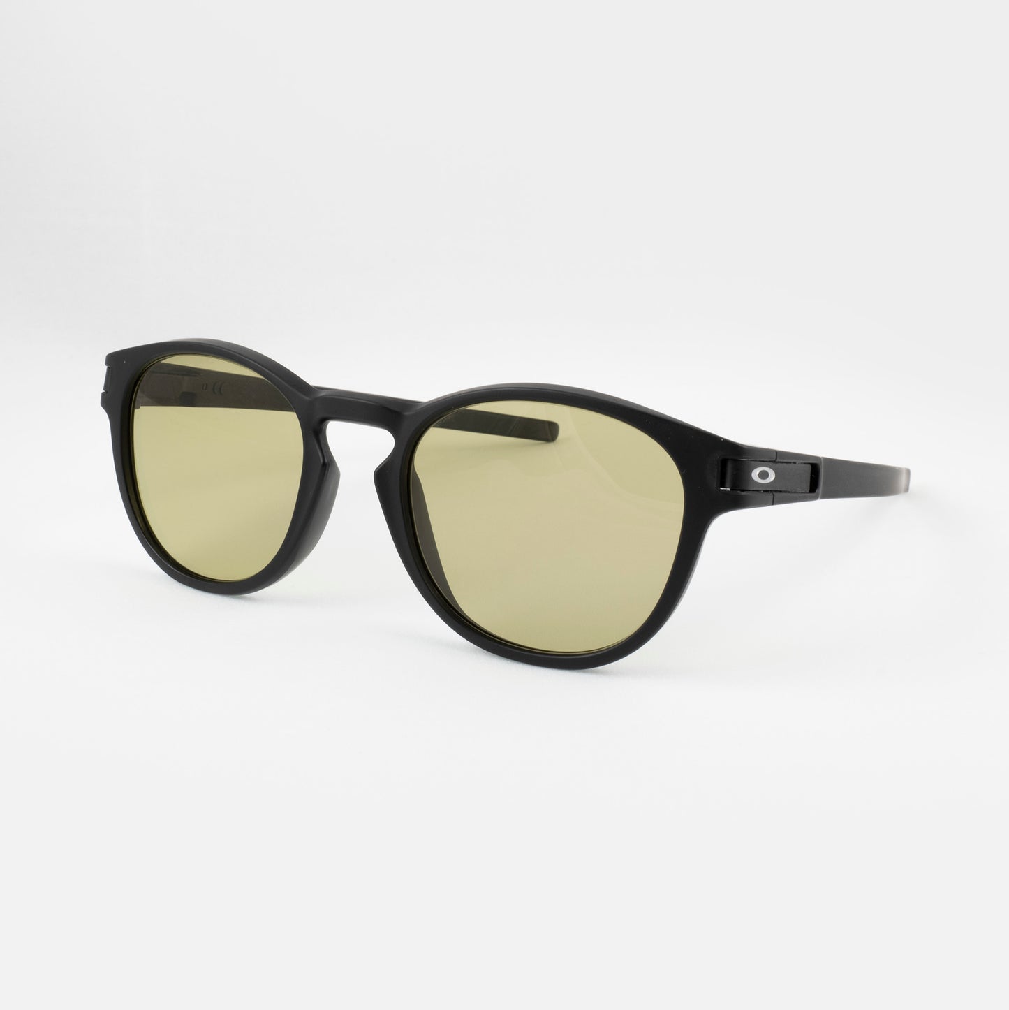 BITRAカスタム OAKLEY Latch(A) x TALEX EASE GREEN