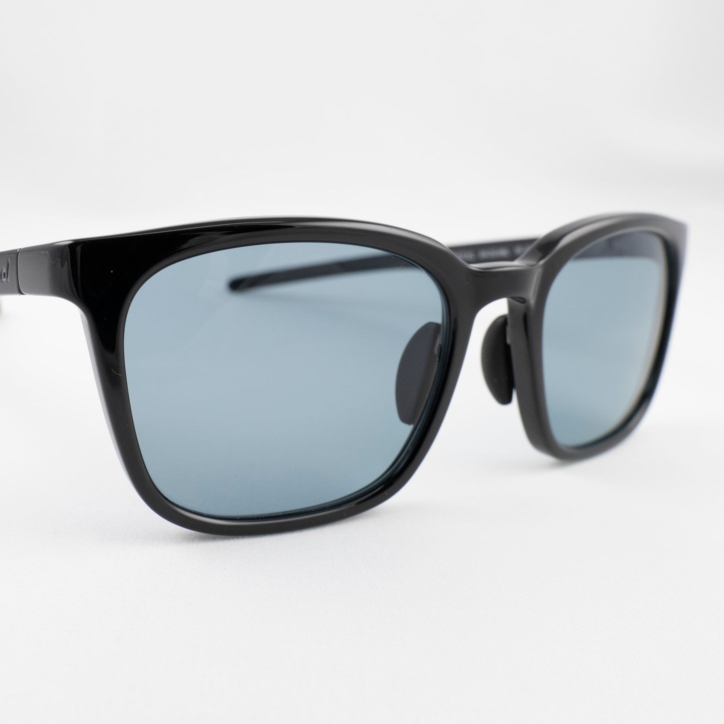 BITRAカスタム Eyevol HEATH Ⅲ XL 56 BK-DG x TALEX EASE BLUE