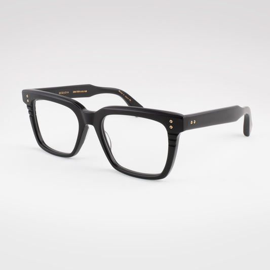 DITA SEQUOIA DRX-2086-A-BLK-54