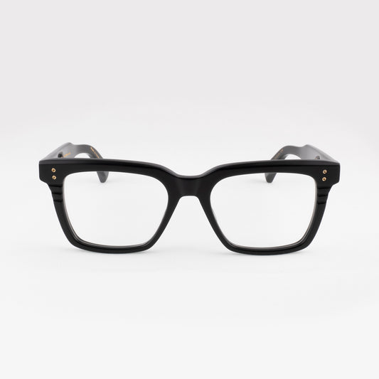 DITA SEQUOIA DRX-2086-A-BLK-54