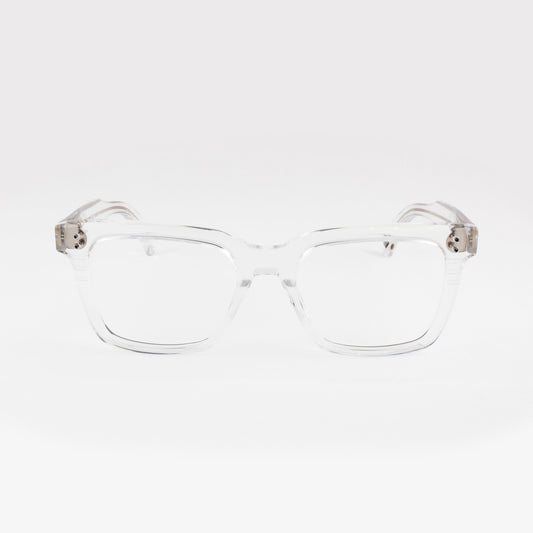 DITA SEQUOIA DRX-2086-D-CLR-54