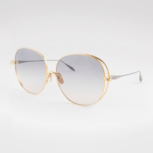 DITA AROHZ DTS156-A-01