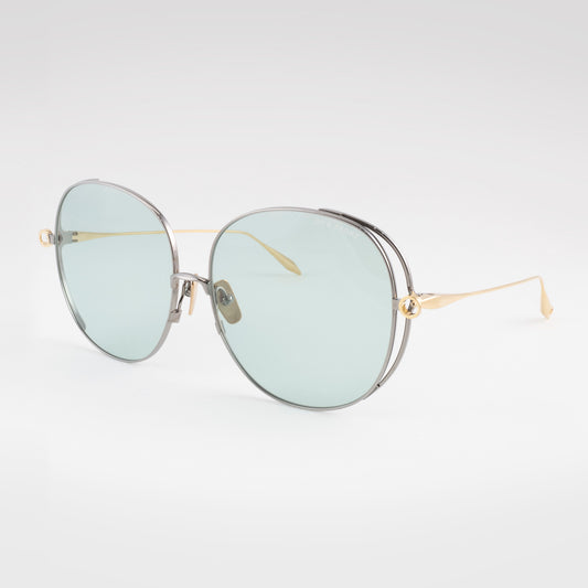 DITA AROHZ DTS156-A-03