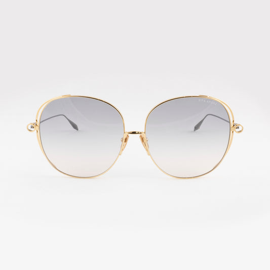 DITA AROHZ DTS156-A-01