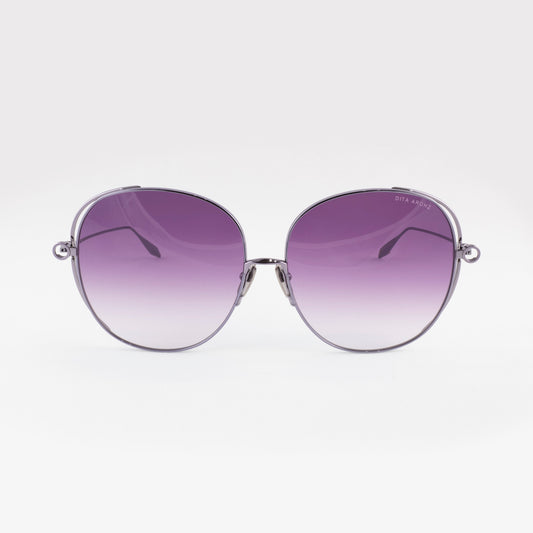 DITA AROHZ DTS156-A-02