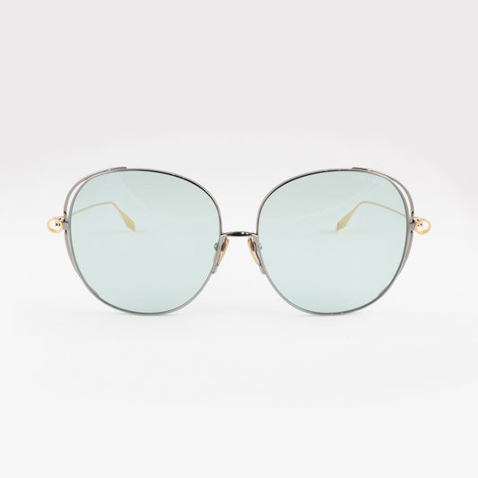 DITA AROHZ DTS156-A-03