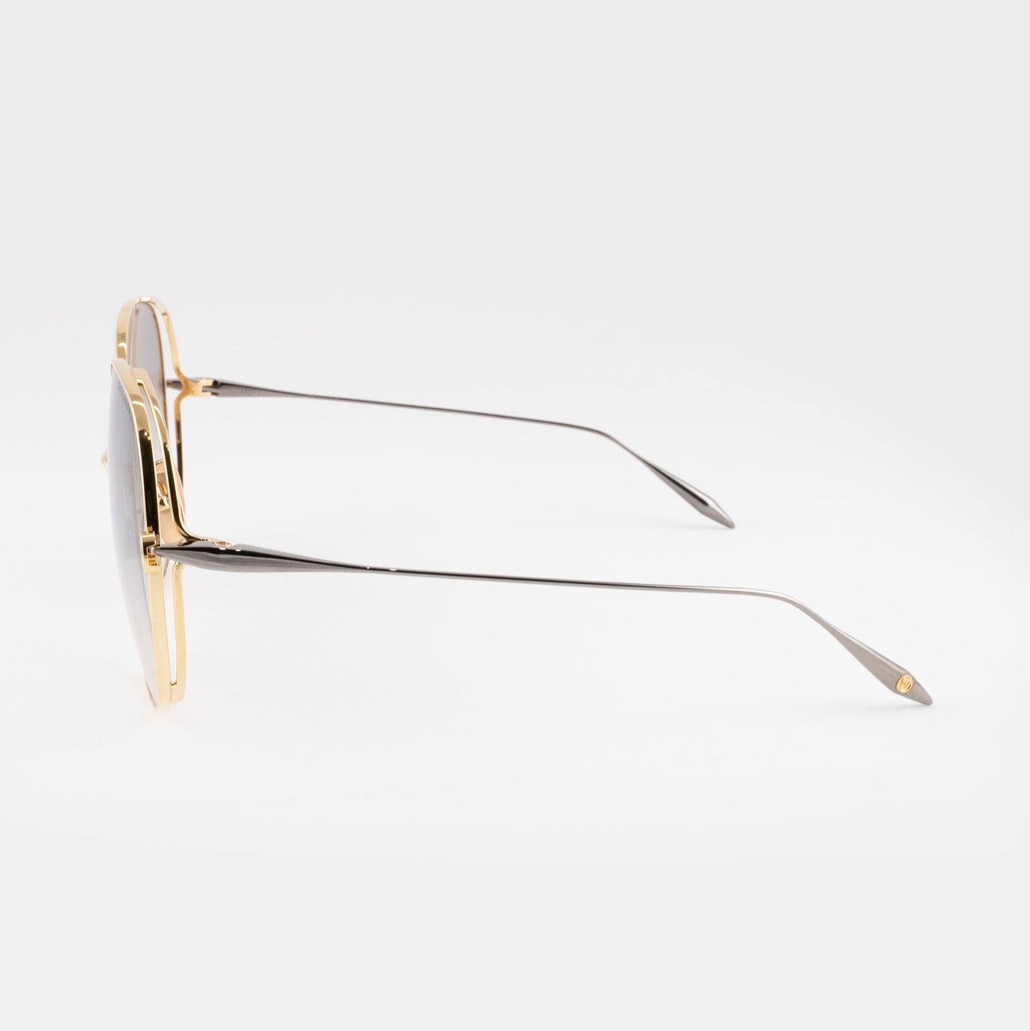 DITA AROHZ DTS156-A-01