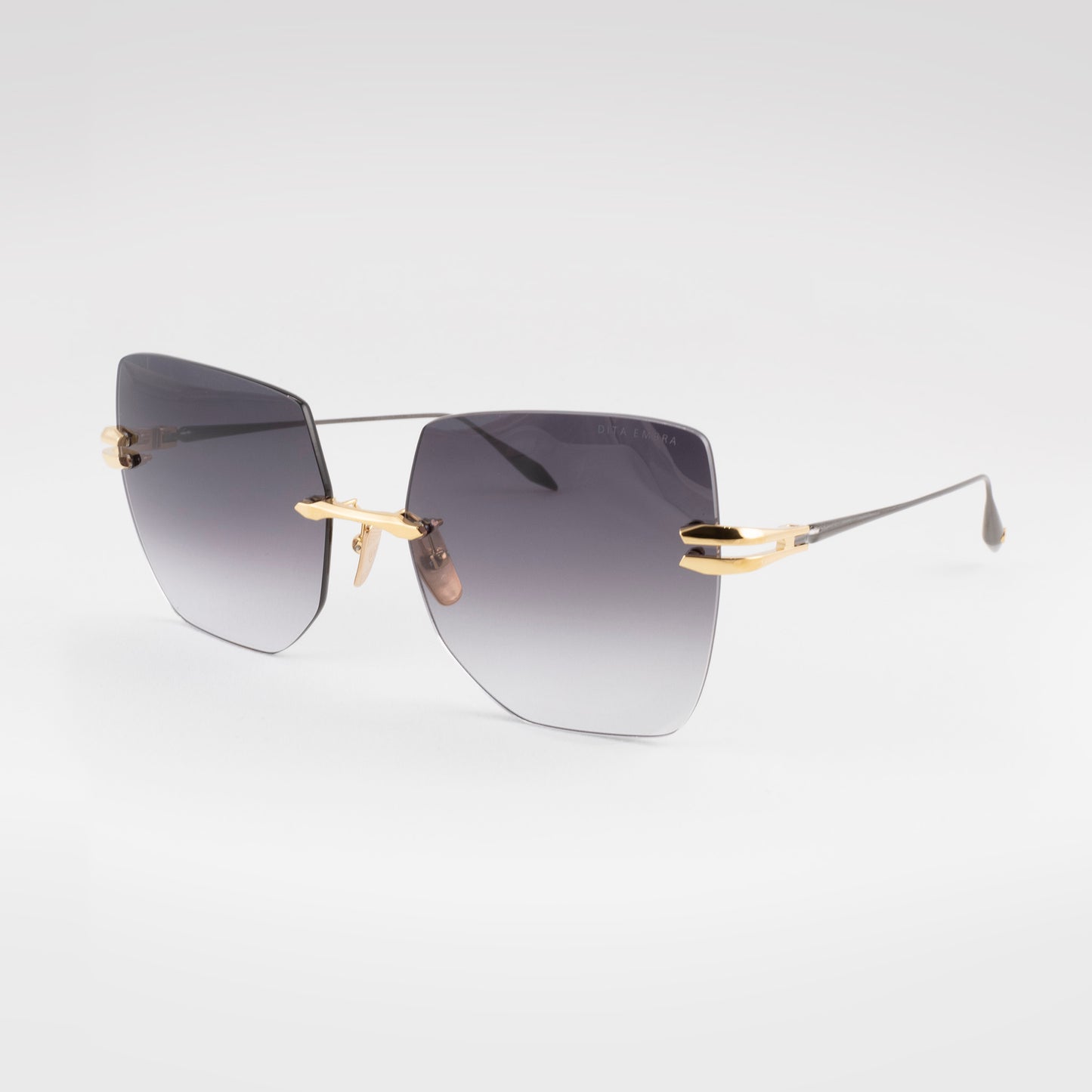 DITA EMBRA DTS155-A-01 SG