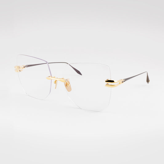 DITA EMBRA DTX155-A-01 OP