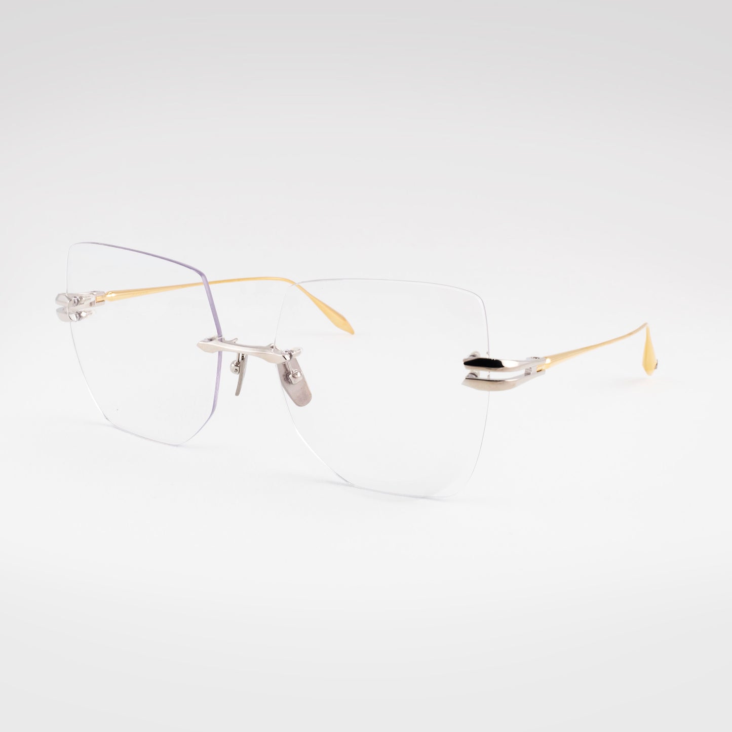DITA EMBRA DTX155-A-03 OP